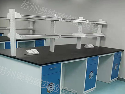 不同實驗臺中PP實驗臺有什么作用和優(yōu)勢？